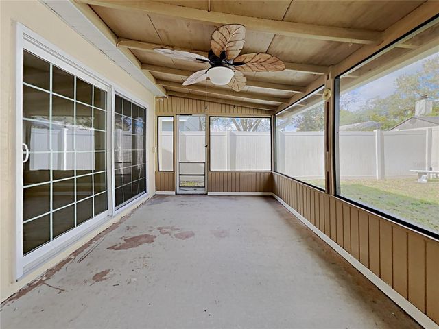 1016 GOTWALT DRIVE, Oviedo, FL 32765