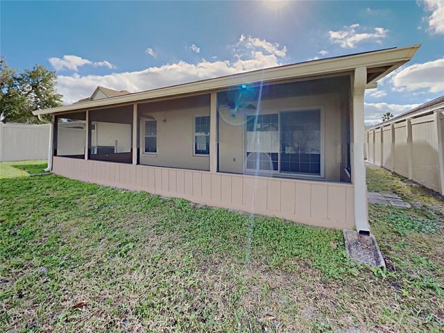 1016 GOTWALT DRIVE, Oviedo, FL 32765