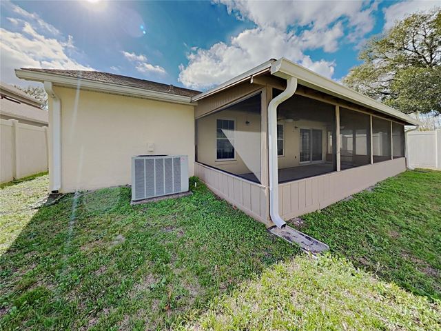 1016 GOTWALT DRIVE, Oviedo, FL 32765