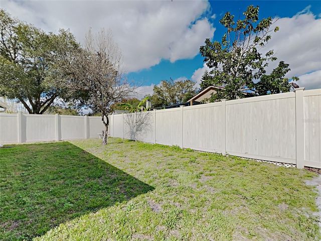 1016 GOTWALT DRIVE, Oviedo, FL 32765