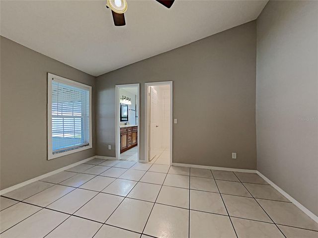 1016 GOTWALT DRIVE, Oviedo, FL 32765