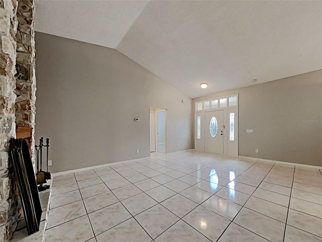 1016 GOTWALT DRIVE, Oviedo, FL 32765