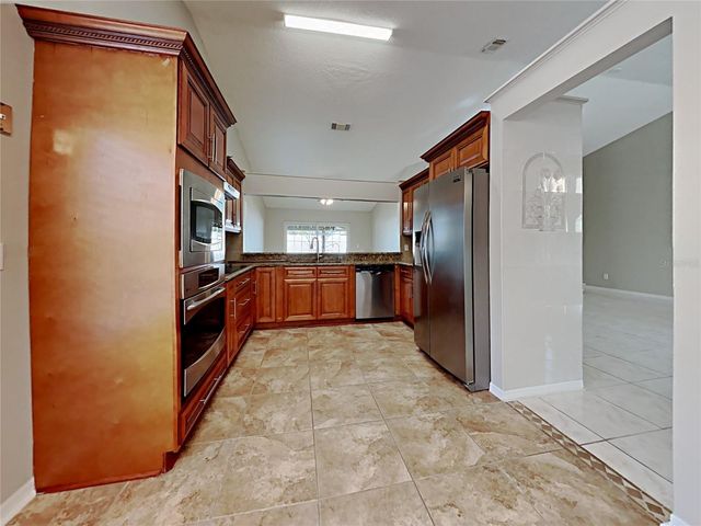 1016 GOTWALT DRIVE, Oviedo, FL 32765