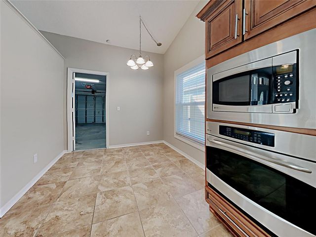 1016 GOTWALT DRIVE, Oviedo, FL 32765