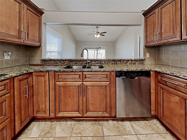 1016 GOTWALT DRIVE, Oviedo, FL 32765