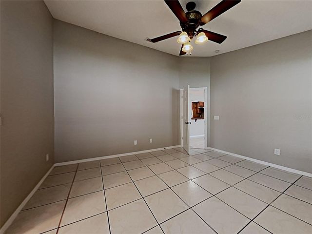 1016 GOTWALT DRIVE, Oviedo, FL 32765