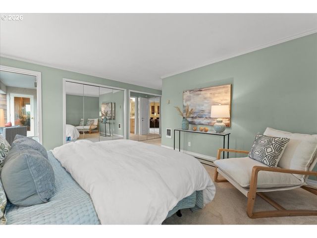 100 LEONARD St 3-2, Lake Oswego, OR 97034