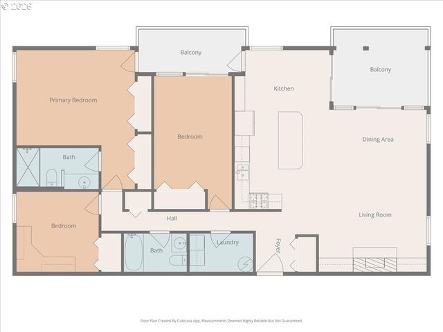 100 LEONARD St 3-2, Lake Oswego, OR 97034