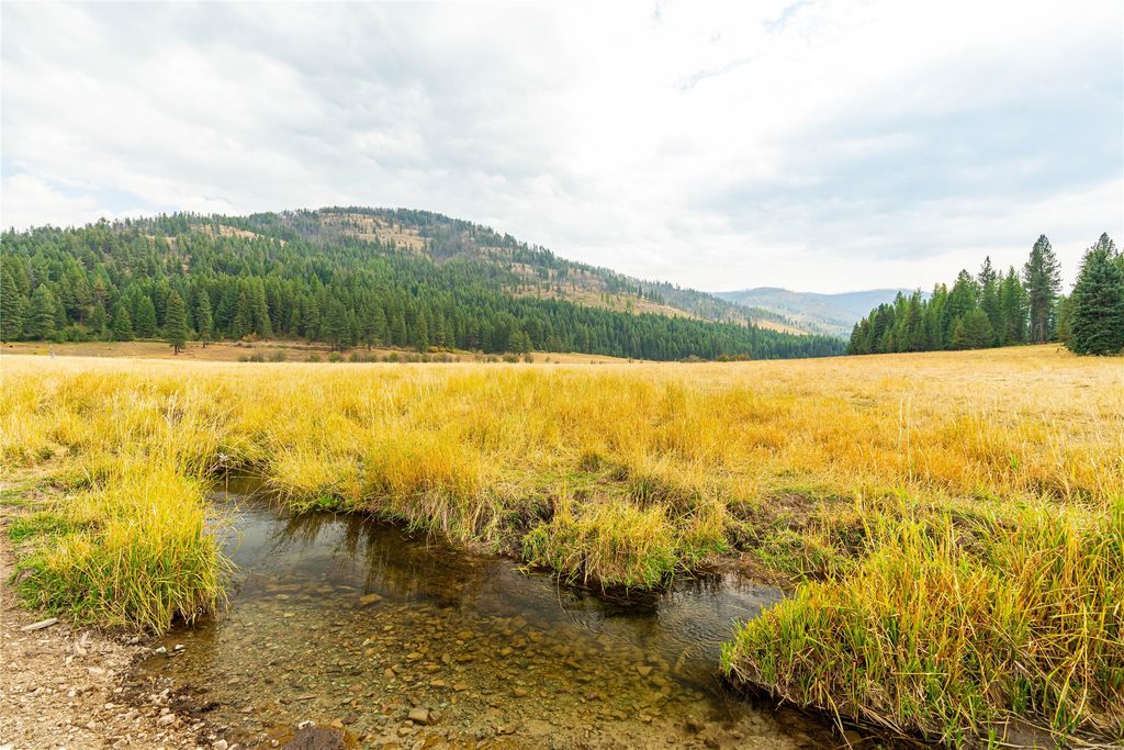 6820 E Fisher River Road, Libby, MT 59923 photo 10