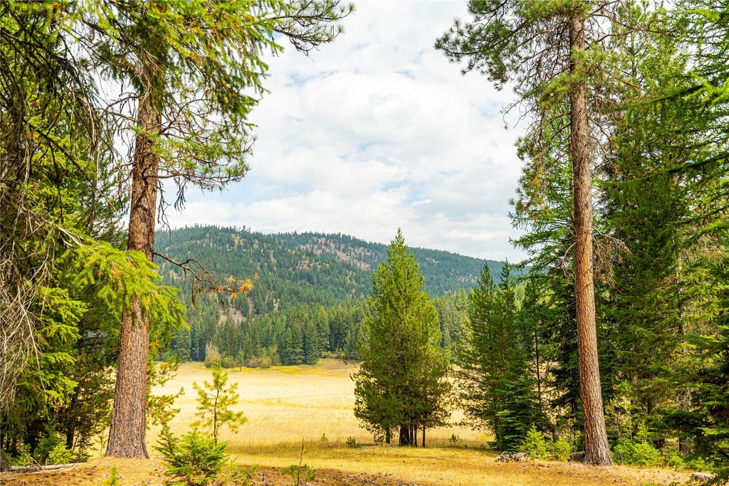 6820 E Fisher River Road, Libby, MT 59923 photo 11