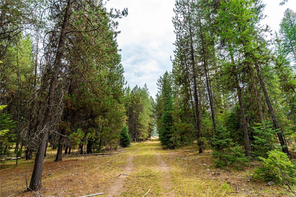 6820 E Fisher River Road, Libby, MT 59923 photo 12