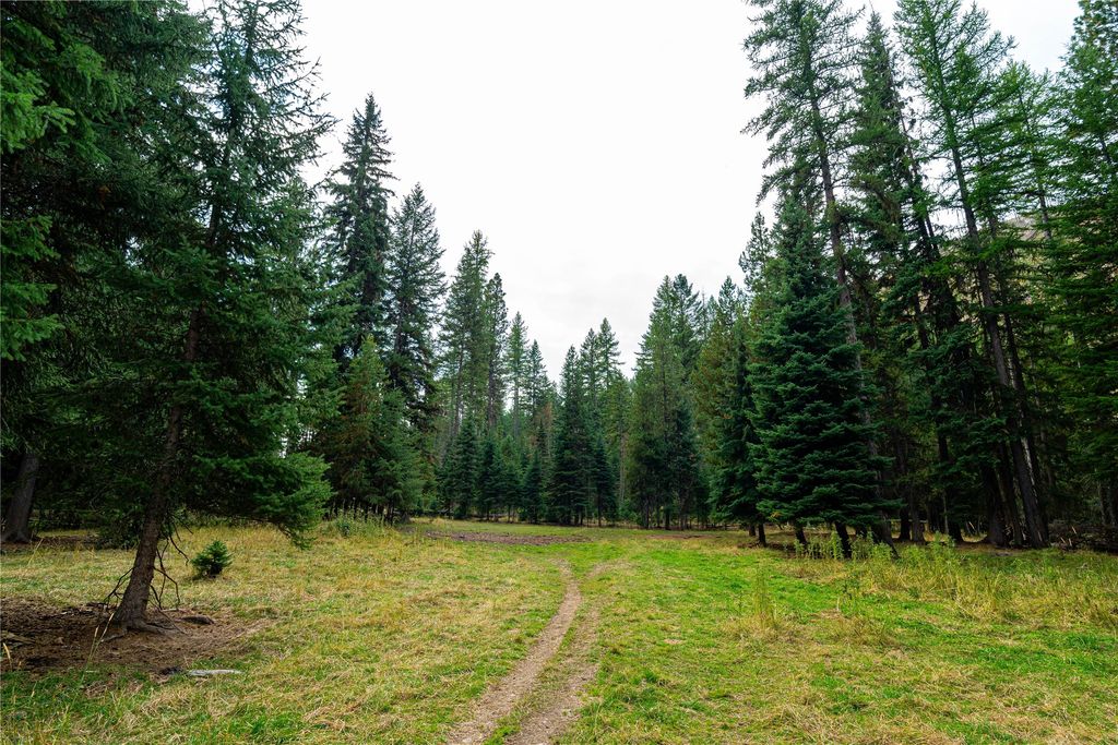 6820 E Fisher River Road, Libby, MT 59923 photo 13