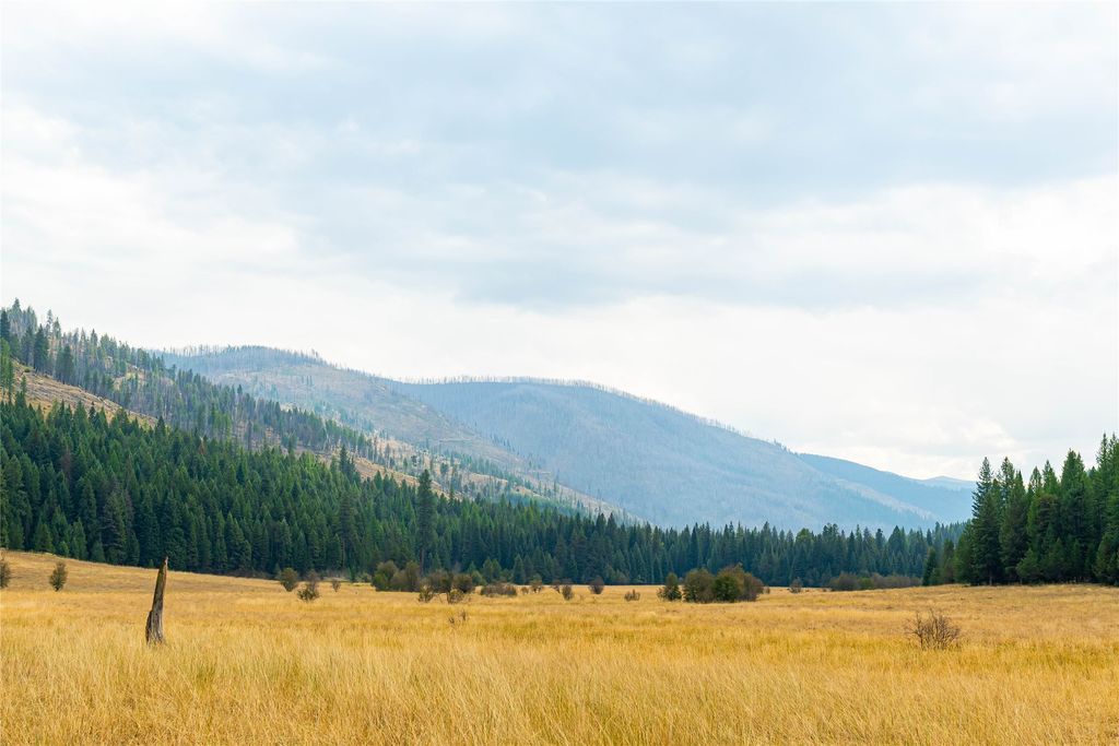 6820 E Fisher River Road, Libby, MT 59923 photo 15