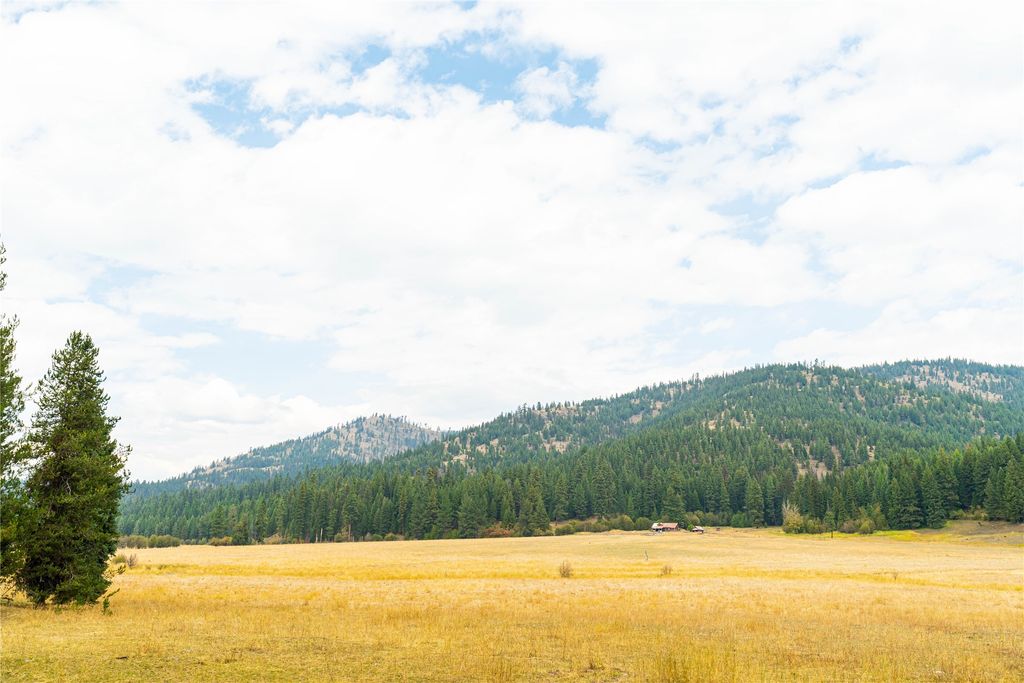 6820 E Fisher River Road, Libby, MT 59923 photo 16