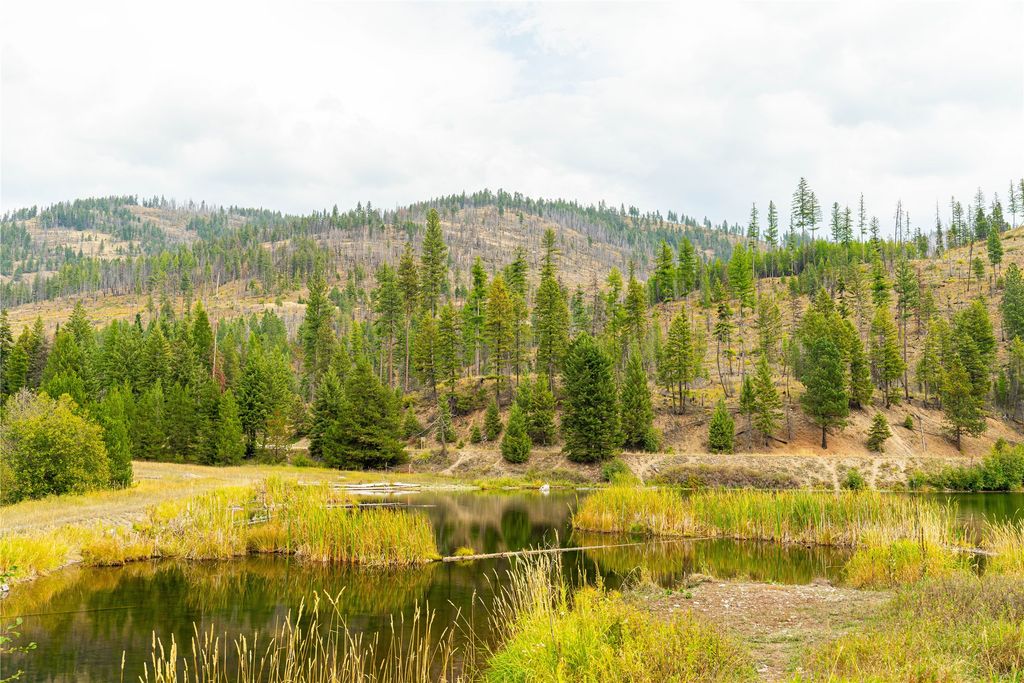 6820 E Fisher River Road, Libby, MT 59923 photo 17