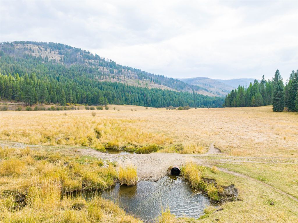 6820 E Fisher River Road, Libby, MT 59923 photo 18