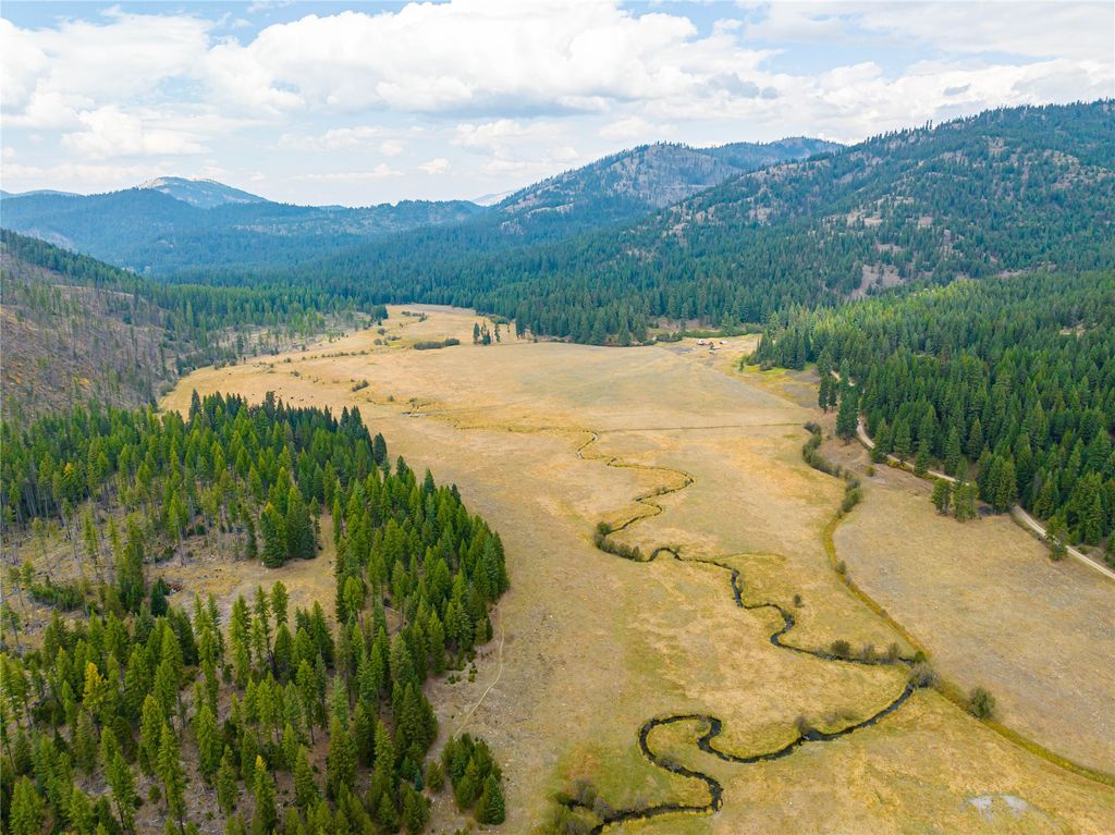 6820 E Fisher River Road, Libby, MT 59923 photo 20