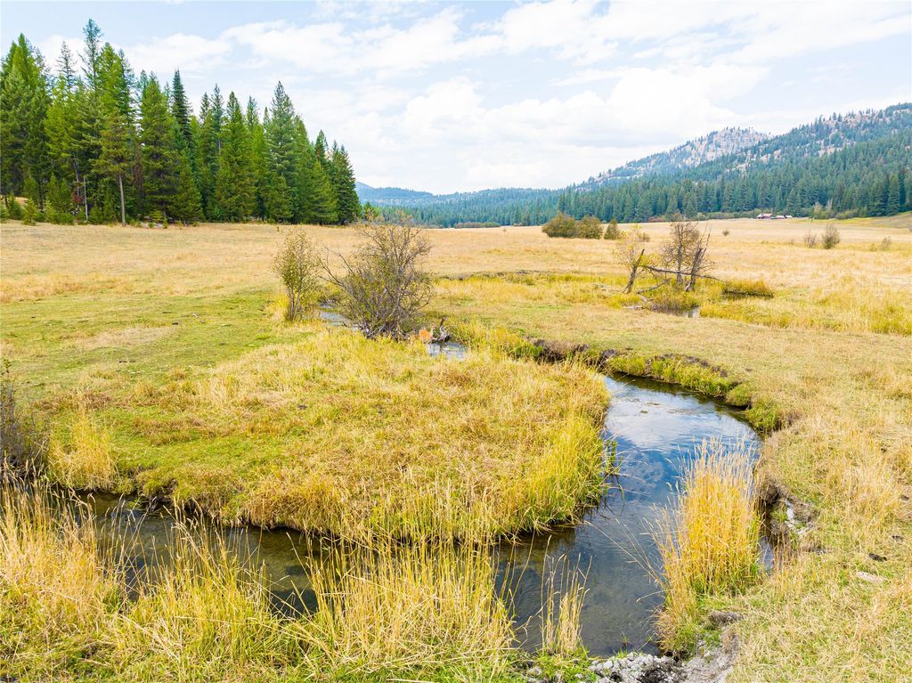 6820 E Fisher River Road, Libby, MT 59923 photo 22