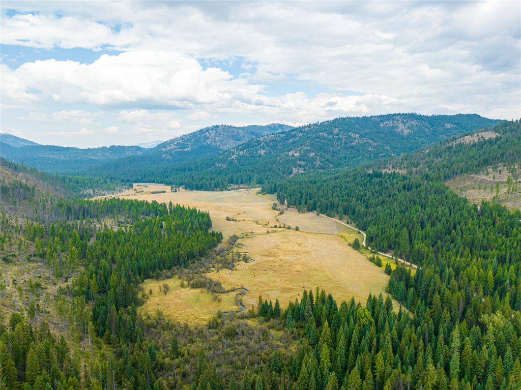 6820 E Fisher River Road, Libby, MT 59923 photo 24