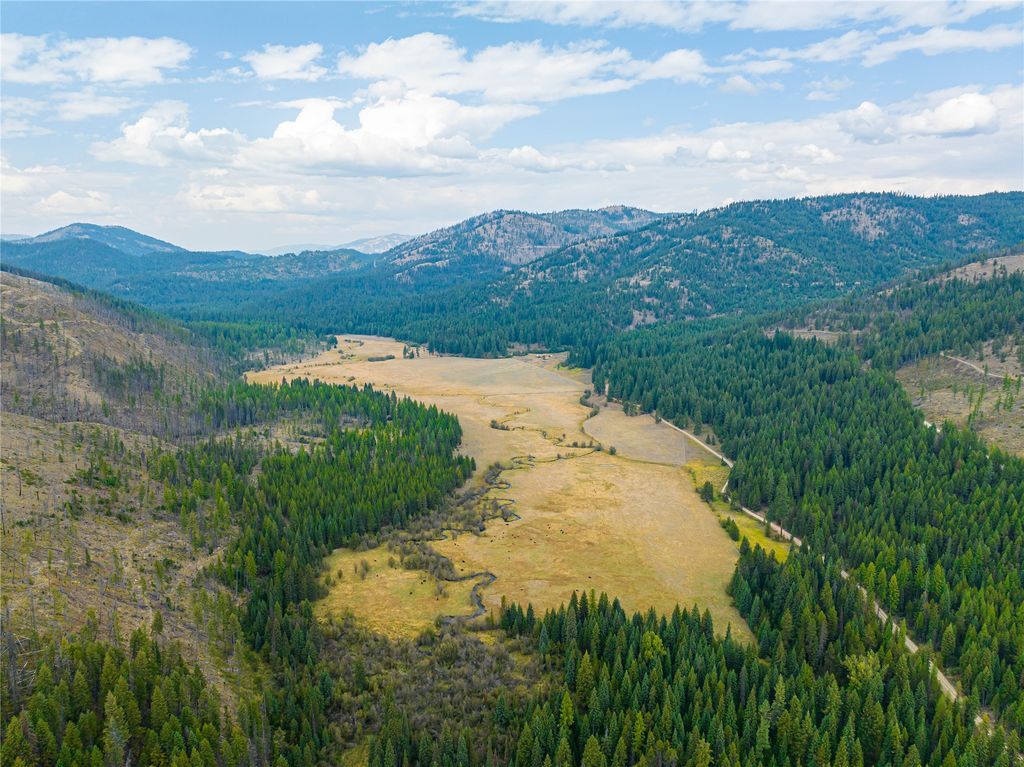 6820 E Fisher River Road, Libby, MT 59923 photo 26