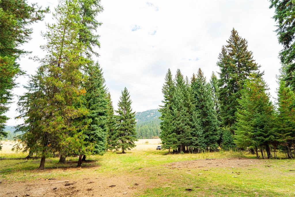 6820 E Fisher River Road, Libby, MT 59923 photo 27