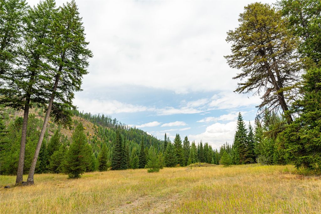 6820 E Fisher River Road, Libby, MT 59923 photo 28