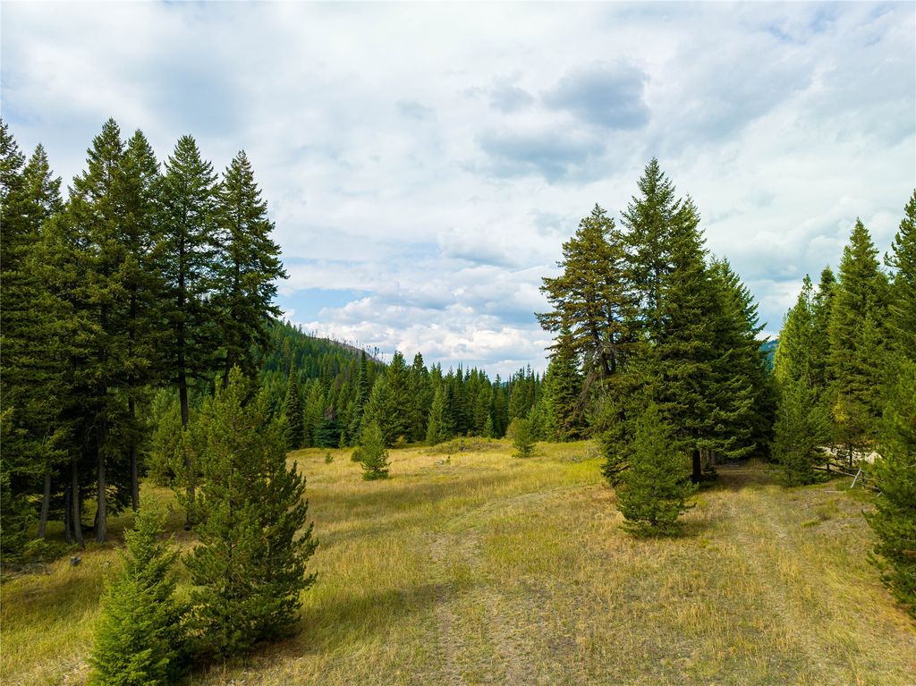 6820 E Fisher River Road, Libby, MT 59923 photo 30