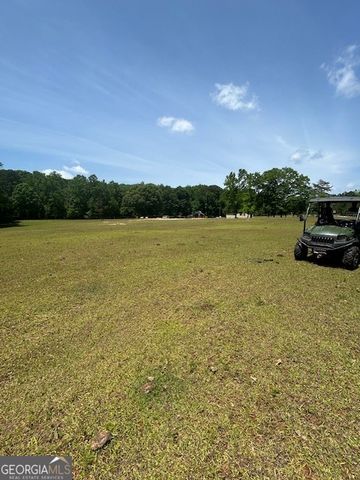 766 S Bethany Road, Mcdonough, GA 30252