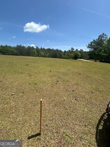 766 S Bethany Road, Mcdonough, GA 30252