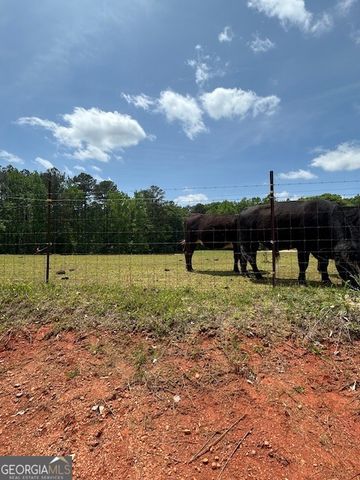 766 S Bethany Road, Mcdonough, GA 30252