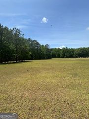 766 S Bethany Road, Mcdonough, GA 30252