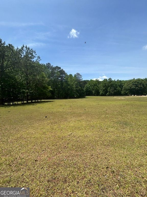 766 S Bethany Road, Mcdonough, GA 30252