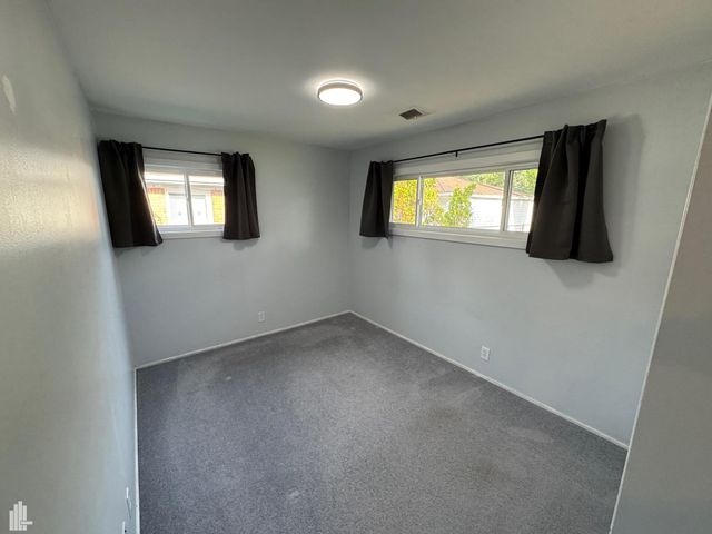 1337 Wacon Drive, Troy, MI 48083