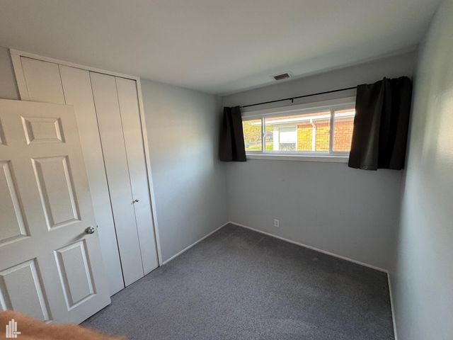 1337 Wacon Drive, Troy, MI 48083