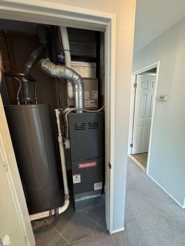 1337 Wacon Drive, Troy, MI 48083