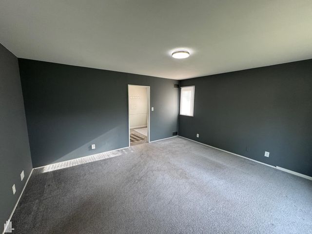 1337 Wacon Drive, Troy, MI 48083