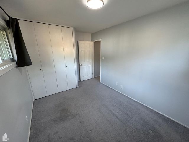 1337 Wacon Drive, Troy, MI 48083