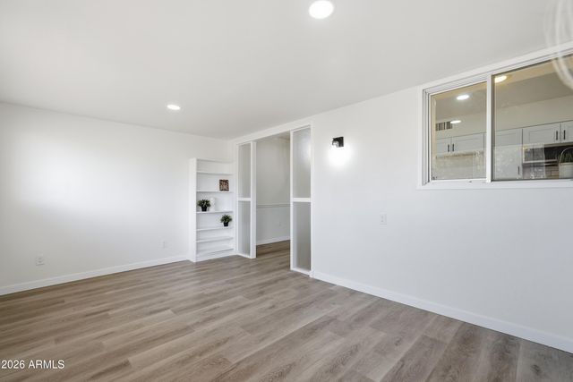 10528 W SARATOGA Circle, Sun City, AZ 85351