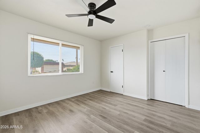 10528 W SARATOGA Circle, Sun City, AZ 85351