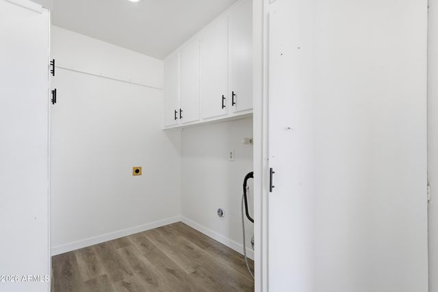 10528 W SARATOGA Circle, Sun City, AZ 85351