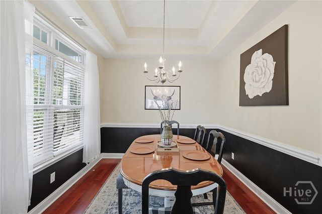 7 Night Heron Way, Port Wentworth, GA 31407