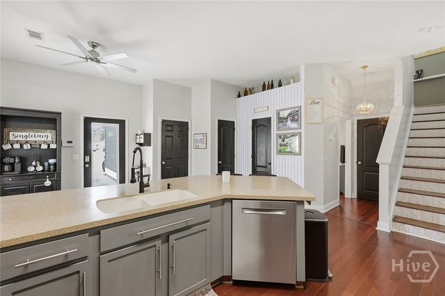 7 Night Heron Way, Port Wentworth, GA 31407