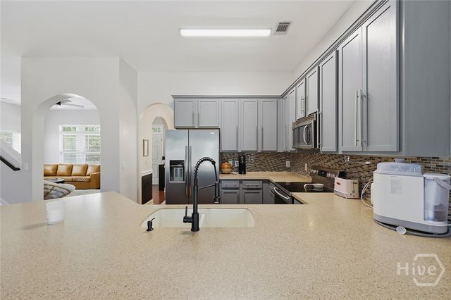 7 Night Heron Way, Port Wentworth, GA 31407