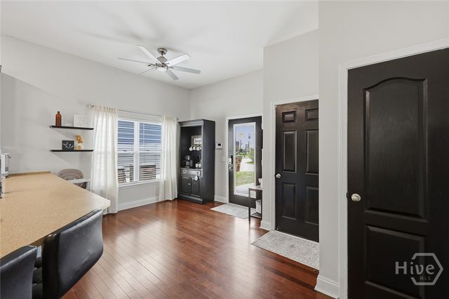 7 Night Heron Way, Port Wentworth, GA 31407