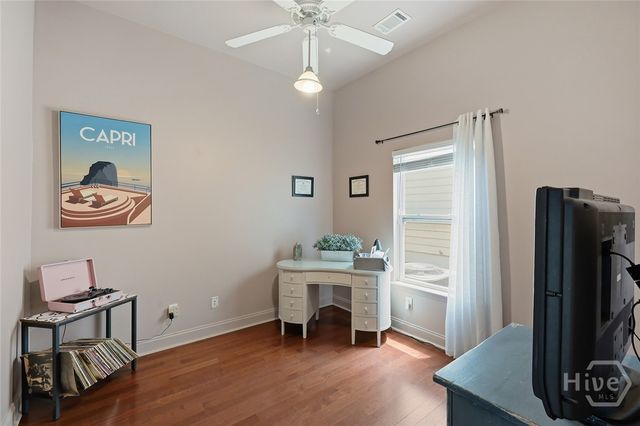 7 Night Heron Way, Port Wentworth, GA 31407