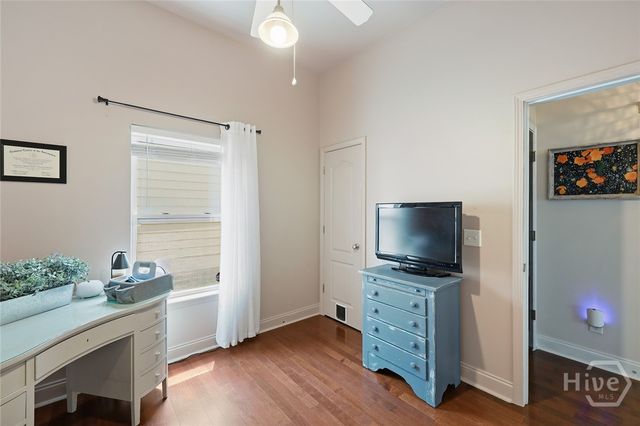 7 Night Heron Way, Port Wentworth, GA 31407