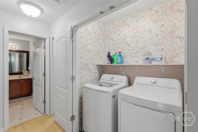 7 Night Heron Way, Port Wentworth, GA 31407