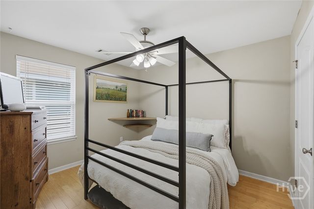 7 Night Heron Way, Port Wentworth, GA 31407