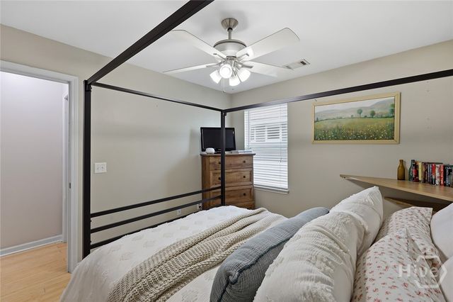 7 Night Heron Way, Port Wentworth, GA 31407