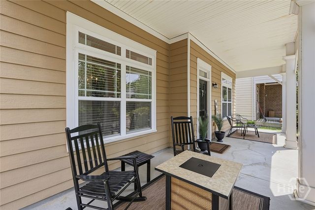 7 Night Heron Way, Port Wentworth, GA 31407